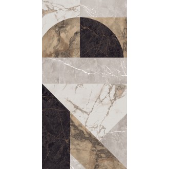 PF60005104 Epoque Abstract Ret 60X120