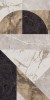 PF60005104 Epoque Abstract Ret 60X120