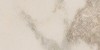 PF60005122 Epoque Ivory Nat 11,5X23