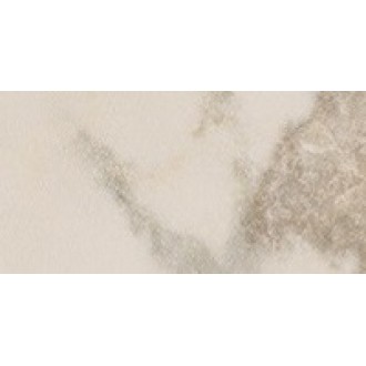 PF60005122 Epoque Ivory Nat 11,5X23