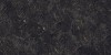 PF60005123 Epoque Black Nat 11,5X23