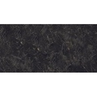 PF60005123 Epoque Black Nat 11,5X23