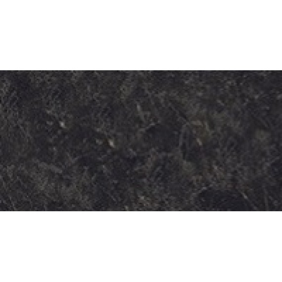 Керамогранит PF60005123 Epoque Black Nat 11,5X23