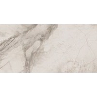 PF60005124 Epoque White Nat 11,5X23