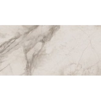 PF60005124 Epoque White Nat 11,5X23