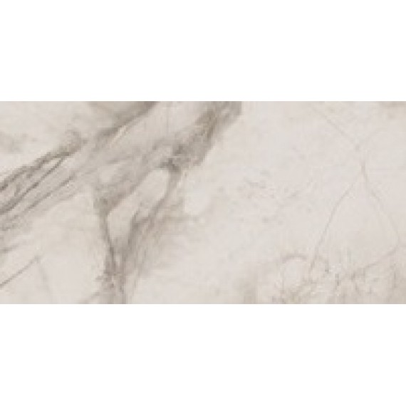 Керамогранит PF60005124 Epoque White Nat 11,5X23