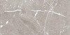 PF60005125 Epoque Grey Nat 11,5X23
