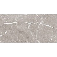 PF60005125 Epoque Grey Nat 11,5X23