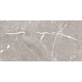 PF60005125 Epoque Grey Nat 11,5X23