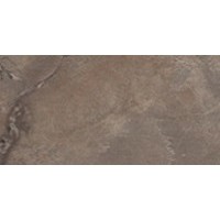 PF60005126 Epoque Brown Nat 11,5X23