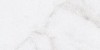 PF60005127 Epoque White Statuario Nat 11,5X23