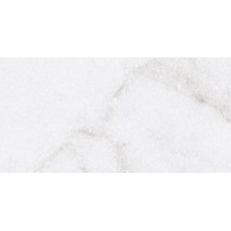PF60005127 Epoque White Statuario Nat 11,5X23
