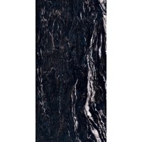 PF60005341 SENSI GEMS TITANIUM BLACK LUX+ 60x120