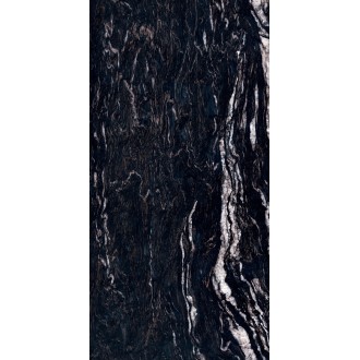 PF60005341 SENSI GEMS TITANIUM BLACK LUX+ 60x120
