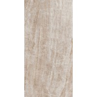 PF60005342 SENSI GEMS TAJ MAHAL LUX+ 60x120