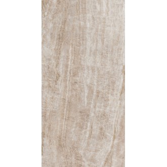 PF60005342 SENSI GEMS TAJ MAHAL LUX+ 60x120