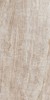 PF60005342 SENSI GEMS TAJ MAHAL LUX+ 60x120