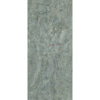 PF60005353 NOBILE EMERALD GREEN LUX+ 120X270