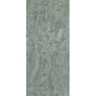 PF60005353 NOBILE EMERALD GREEN LUX+ 120X270
