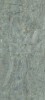 PF60005353 NOBILE EMERALD GREEN LUX+ 120X270