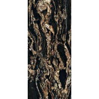 PF60005354 NOBILE BLACK TAURUS LUX+ 120X270