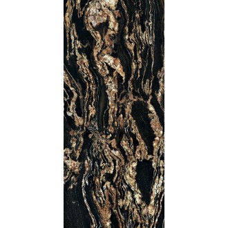 PF60005354 NOBILE BLACK TAURUS LUX+ 120X270