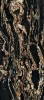 PF60005354 NOBILE BLACK TAURUS LUX+ 120X270