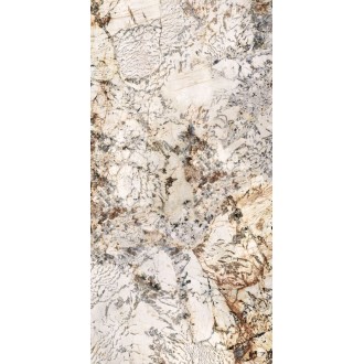 PF60005361 NOBILE BLANC DU BLANC LUX+ 60X120