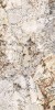 PF60005361 NOBILE BLANC DU BLANC LUX+ 60X120