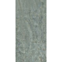 PF60005362 NOBILE EMERALD GREEN LUX+ 60X120