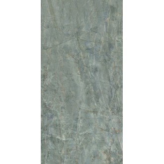 PF60005362 NOBILE EMERALD GREEN LUX+ 60X120