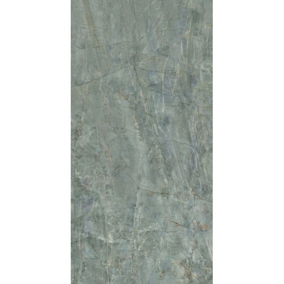 Керамогранит PF60005362 NOBILE EMERALD GREEN LUX+ 60X120
