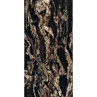 PF60005363 NOBILE BLACK TAURUS LUX+ 60X120