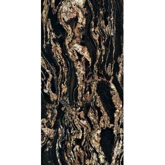 PF60005363 NOBILE BLACK TAURUS LUX+ 60X120