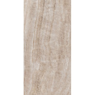 PF60005656 SENSI GEMS TAJ MAHAL RET 60x120