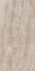 PF60005656 SENSI GEMS TAJ MAHAL RET 60x120