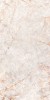 PF60005694 SENSI GEMS CRYSTAL LUX+ 60x120