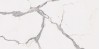 PF60005735 SENSI UP STATUARIO VERSILIA RET 60x120