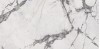 PF60005736 Sensi Up Invisible Pearl Ret 60x120