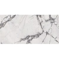 PF60005736 Sensi Up Invisible Pearl Ret 60x120
