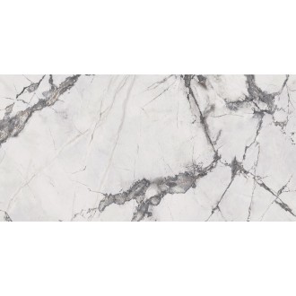 PF60005736 Sensi Up Invisible Pearl Ret 60x120