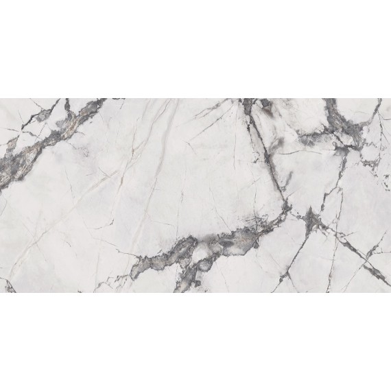 Керамогранит PF60005736 Sensi Up Invisible Pearl Ret 60x120