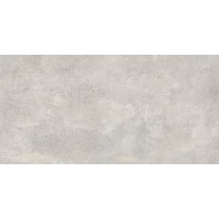 PF60005796 Blend Concrete Moon Ret 60x120