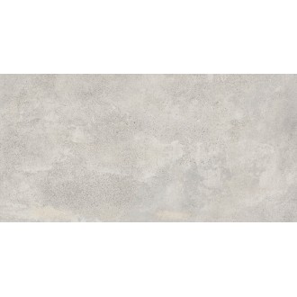 PF60005796 Blend Concrete Moon Ret 60x120