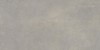 PF60005797 Blend Concrete Ash Ret 60x120