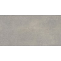 PF60005797 Blend Concrete Ash Ret 60x120