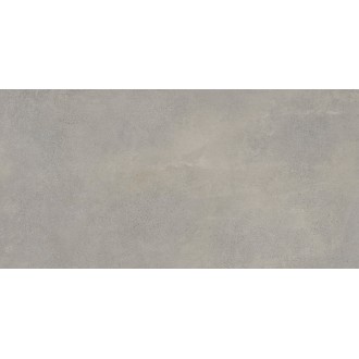 PF60005797 Blend Concrete Ash Ret 60x120