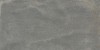 PF60005798 Blend Concrete Grey Ret 60x120