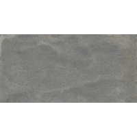 PF60005798 Blend Concrete Grey Ret 60x120