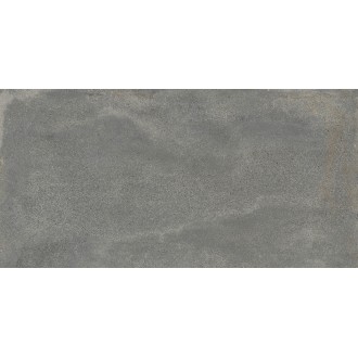 PF60005798 Blend Concrete Grey Ret 60x120